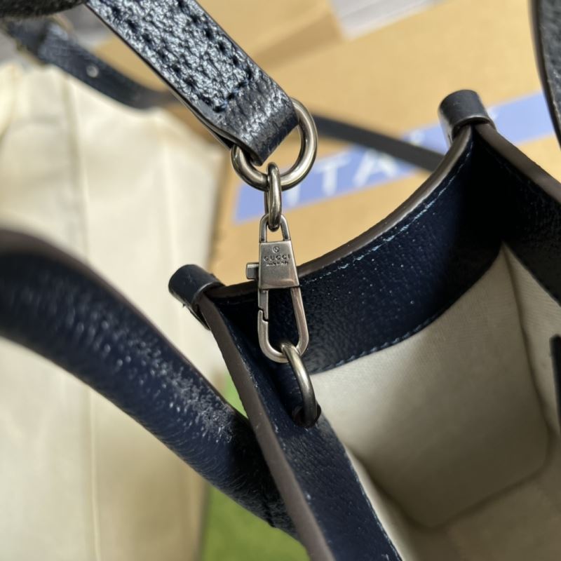 Gucci Top Handle Bags